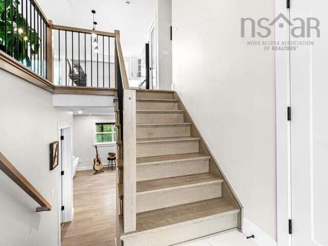 Property Photo: 70 Twinflower Lane NS B0N 1Z0