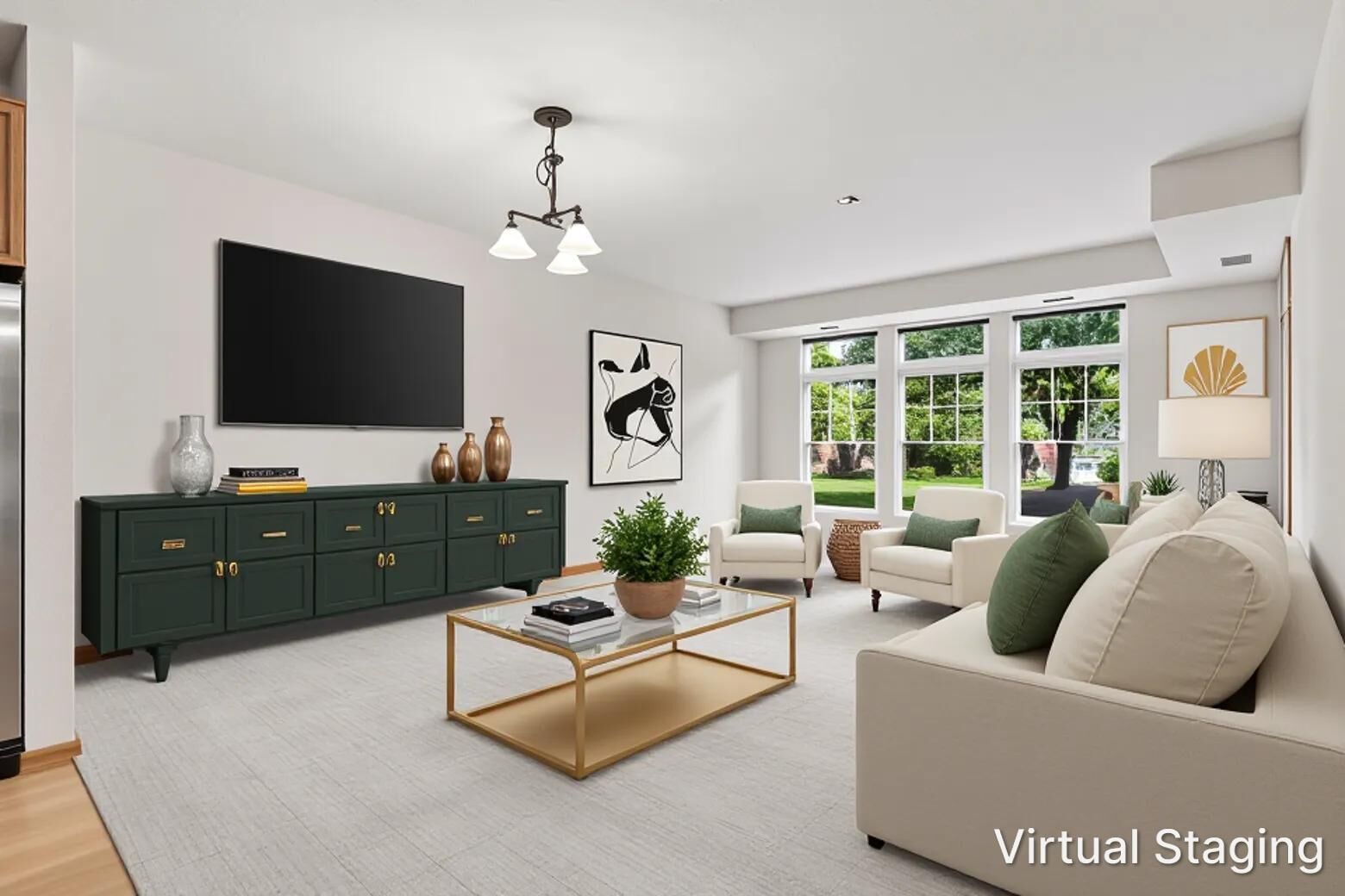 Property Photo: 7100 Metro Boulevard 104 MN 55439