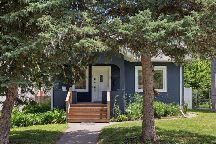 Property Photo:  4637 3rd Avenue S  MN 55419 