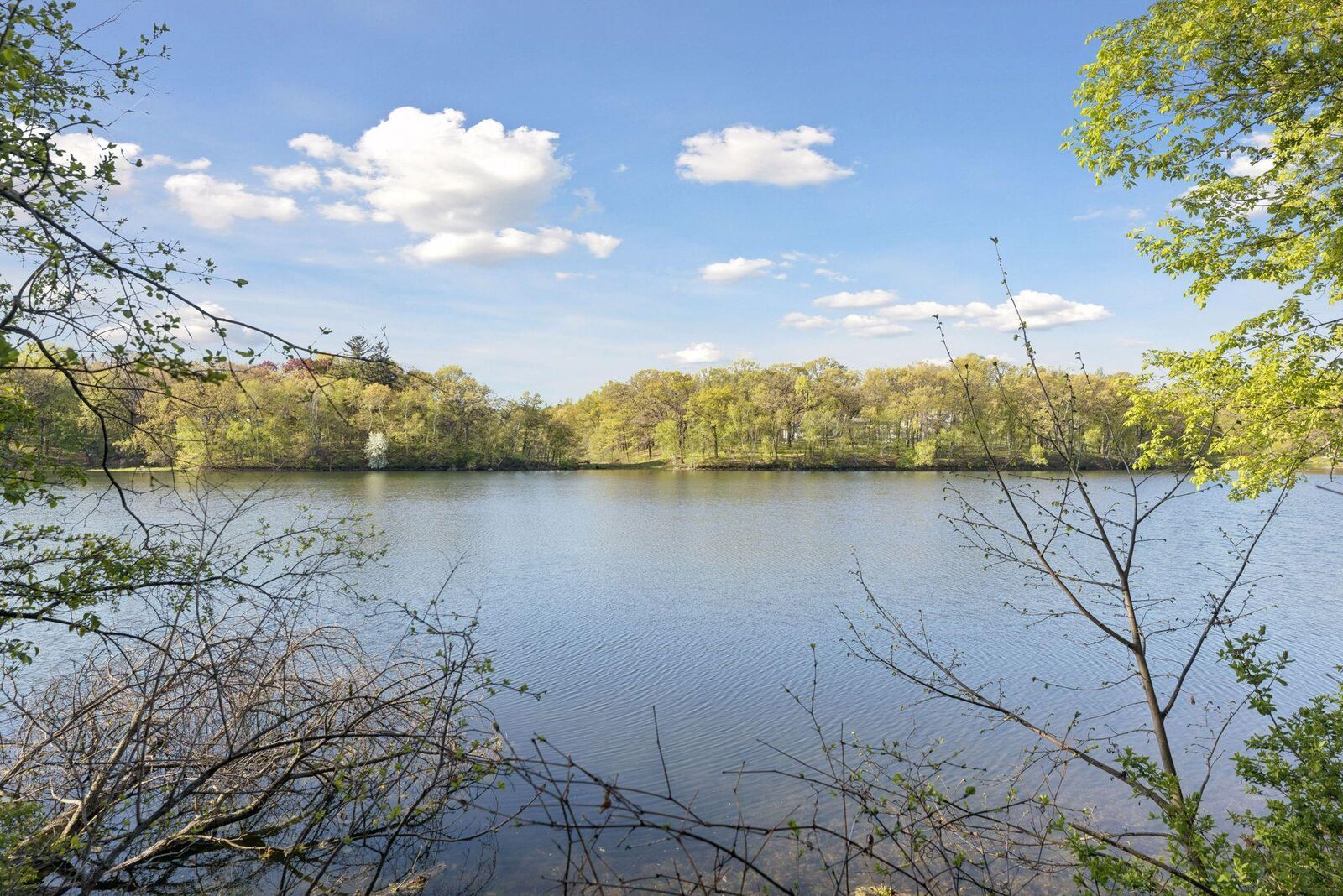 Property Photo: 3 Sunfish Lane MN 55118