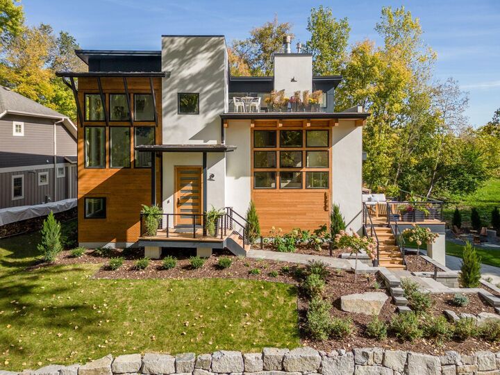 Property Photo:  175 Lakeview Avenue  MN 55331 