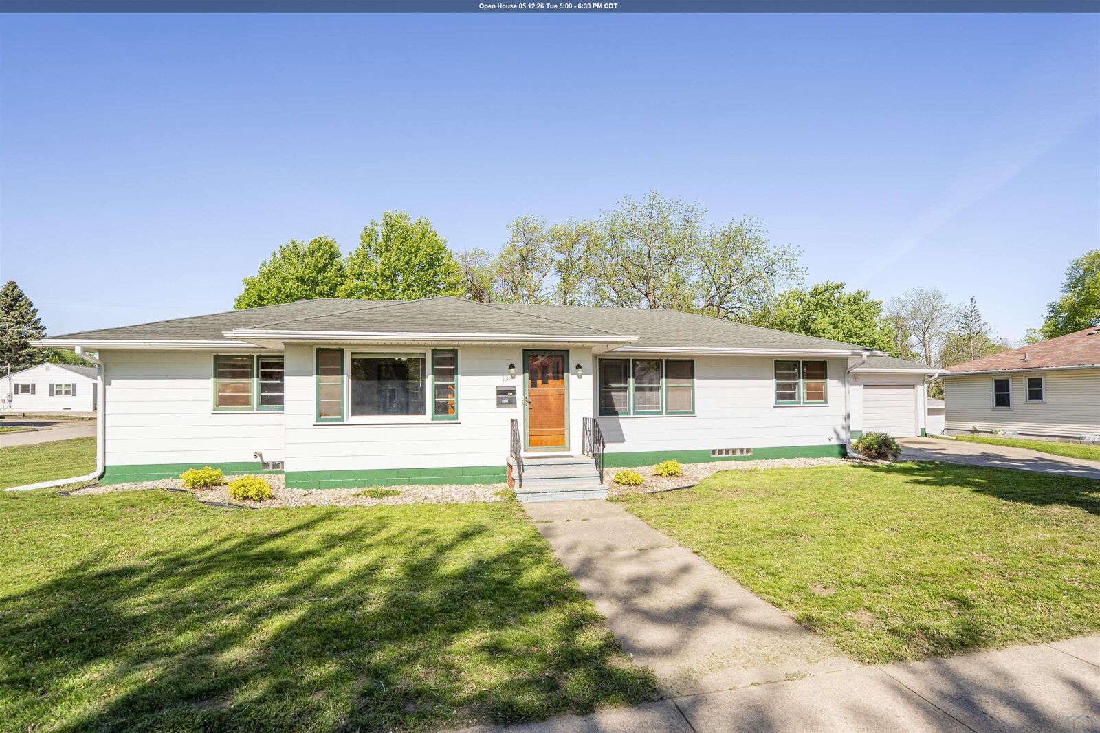 Property Photo:  139 6th Ave SW  IA 51031 