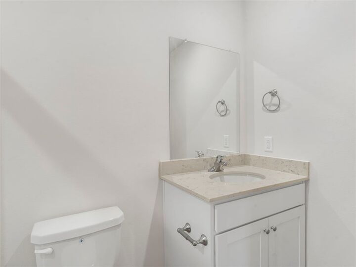 Property Photo:  4771 W Folsom Street  AR 72704 
