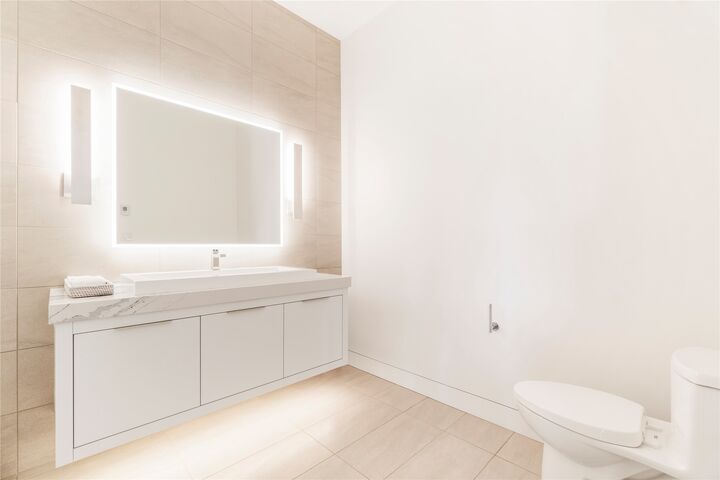 Property Photo: 8200 Squilax Anglemont Road 6 BC V0E 1M8