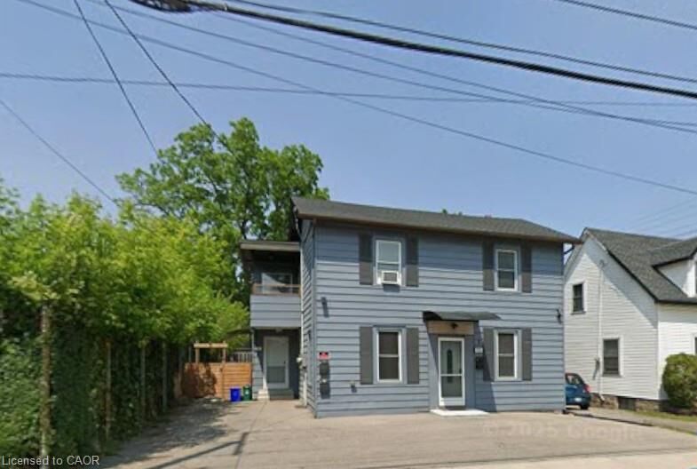 Property Photo:  773 Lawrence Road  ON L8K 1Z7 