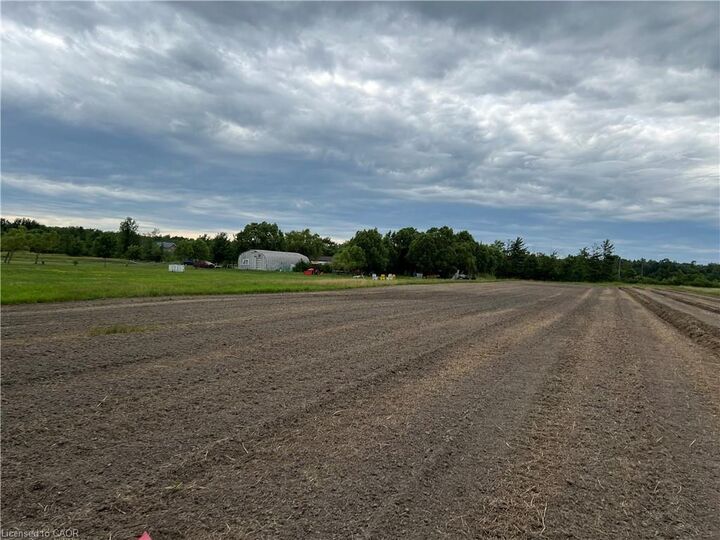 Property Photo:  3359 Third Concession Road  ON L3K 5V5 