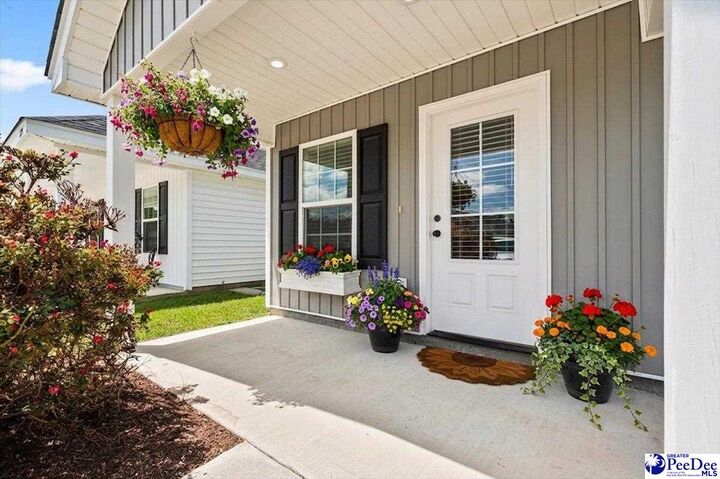 Property Photo:  2177 Harbour Lane  SC 29505 