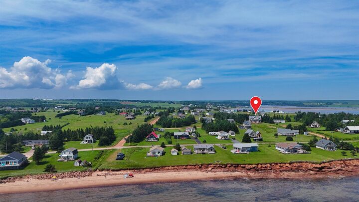 Property Photo:  27 Cannery Road  PE C0A 2B0 