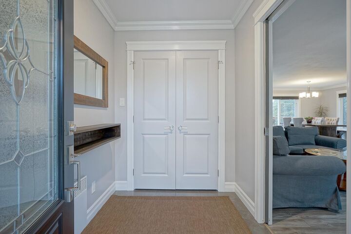 Property Photo: 130 Mink River Road PE C0A 1R0
