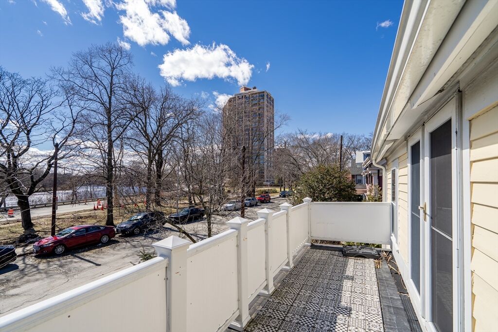 Property Photo:  239 Mt Auburn Street  MA 02138 