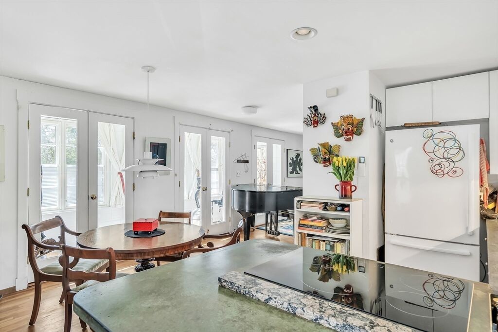 Property Photo:  239 Mt Auburn Street  MA 02138 