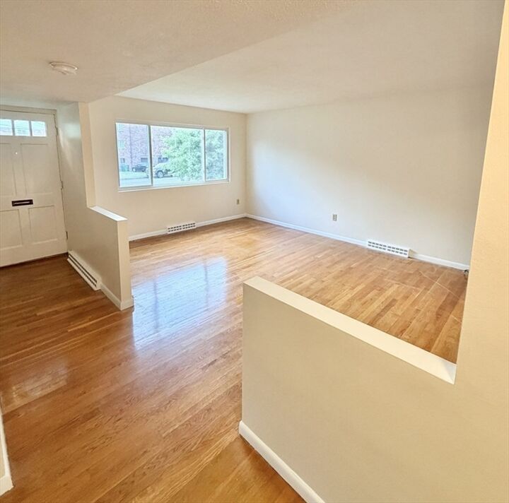 Property Photo:  12-14 Kippy Drive 1stflr  MA 02468 