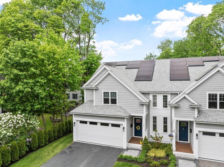 Property Photo:  26 Sherman St 26  MA 01760 