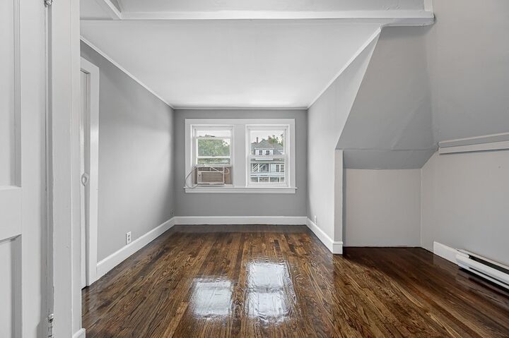 Property Photo:  50 Ruggles Street 3  MA 02038 
