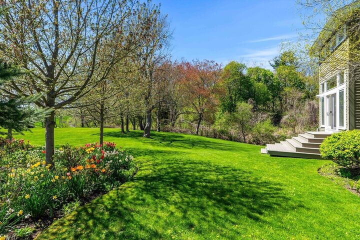 Property Photo:  55 Stony Brook Rd.  MA 01945 