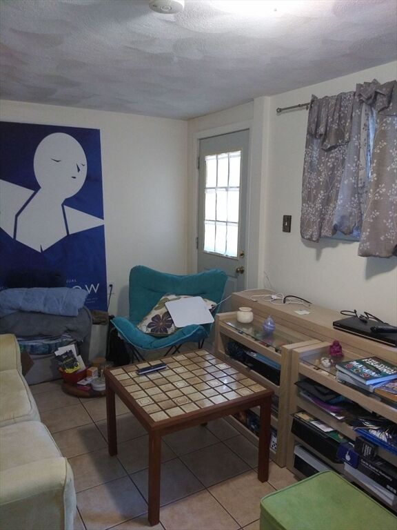 Property Photo:  206 Paris St 1  MA 02128 