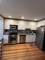 Property Photo:  132 Boston St 1  MA 02125 