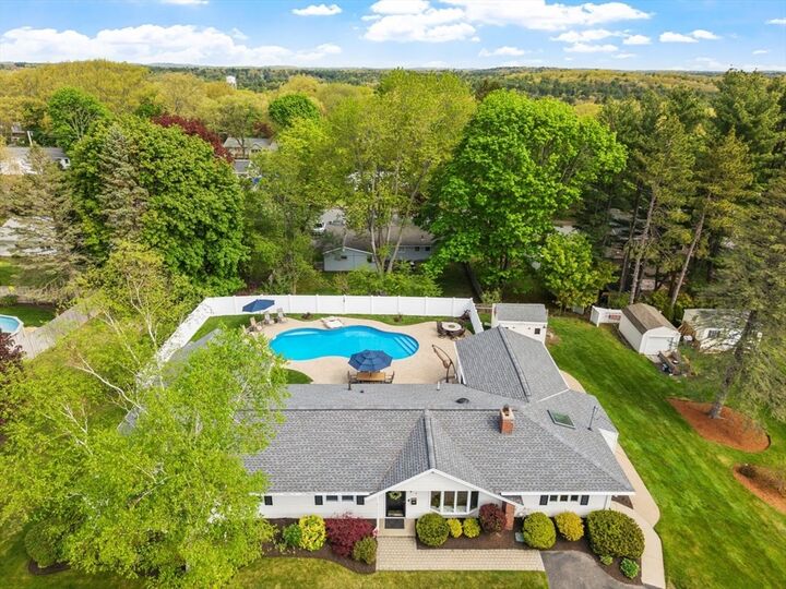 Property Photo:  3 Maryvale Ln  MA 01960 