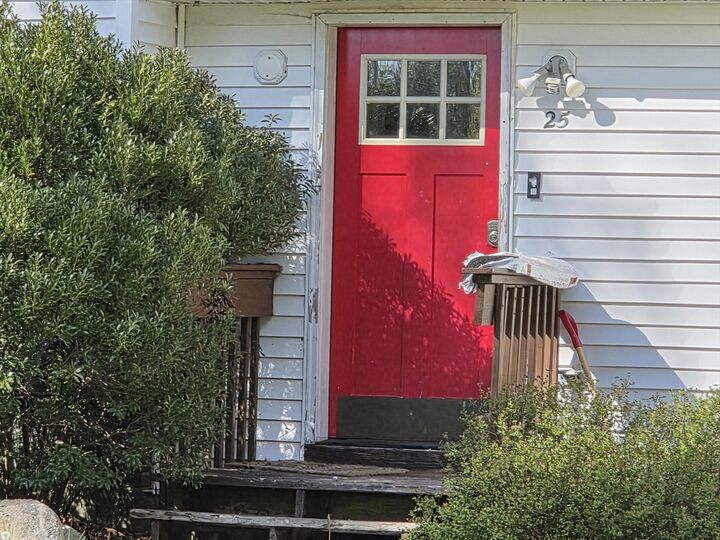 Property Photo:  25 Northern Heights Drive  MA 01475 