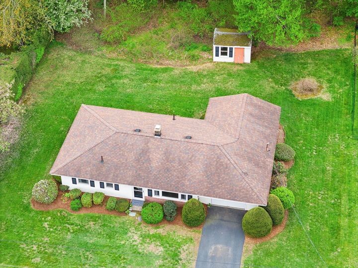 Property Photo:  29 Temi Rd  MA 01749 