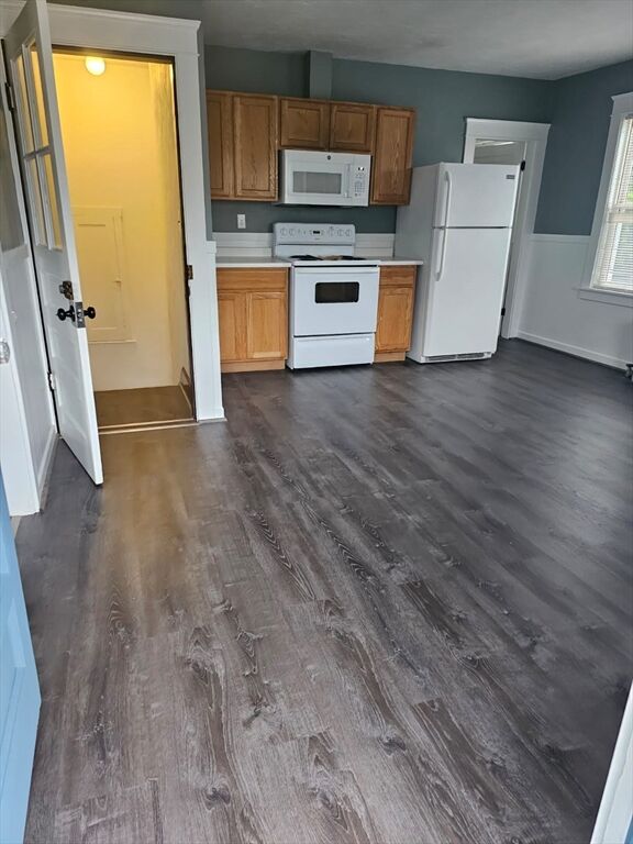 Property Photo: 1 Brookline Street 1 MA 01570