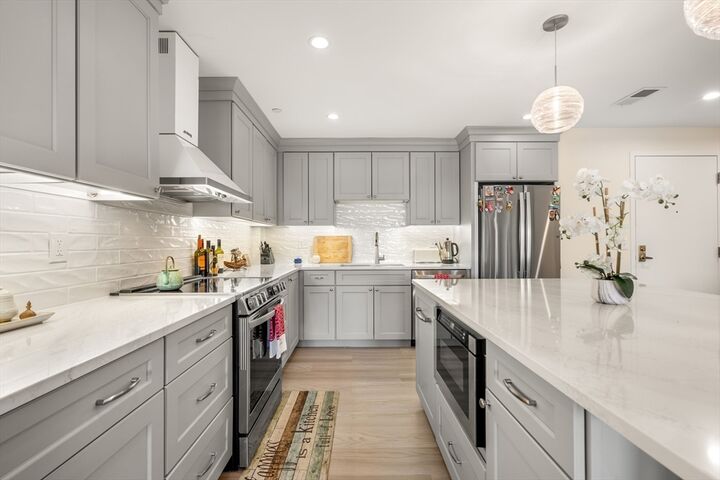 Property Photo:  1 Seal Harbor Rd 300  MA 02152 