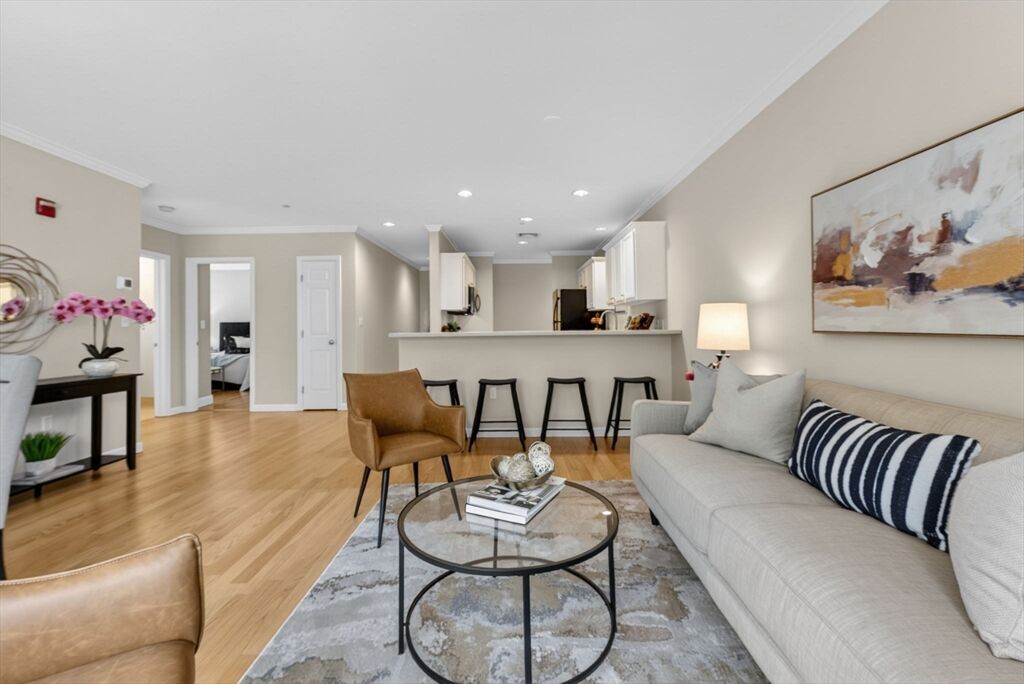 Property Photo:  974 Main St 23  MA 01880 