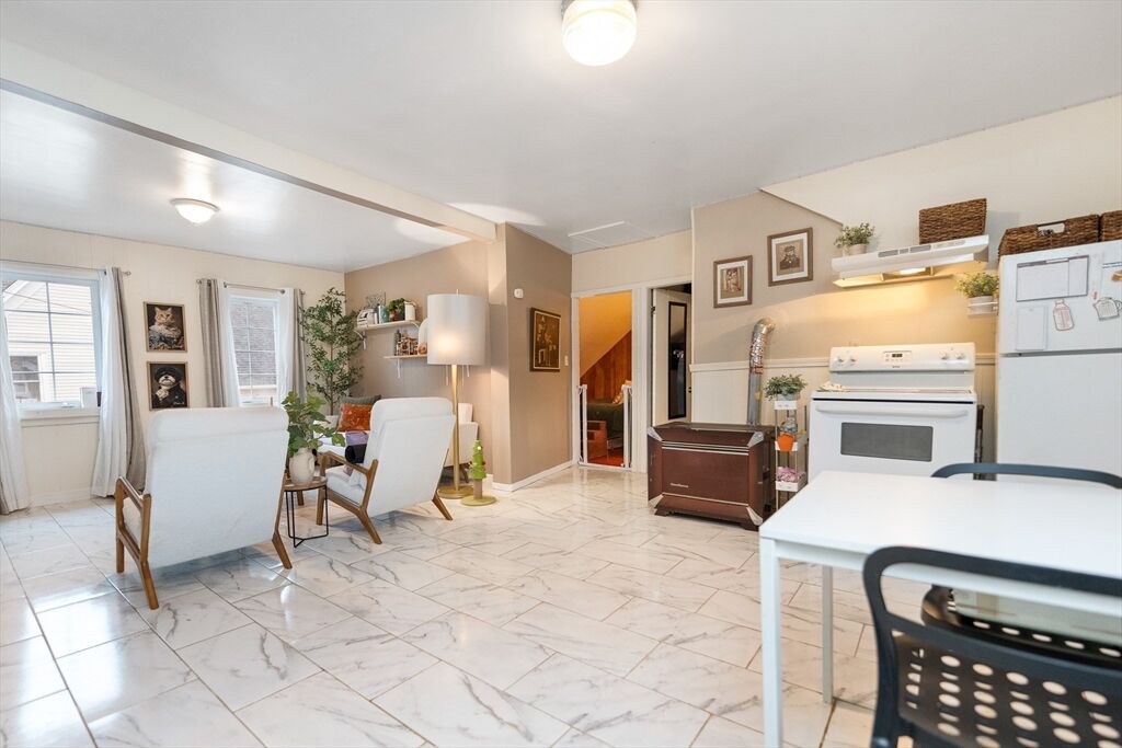 Property Photo:  518 Lonsdale Avenue  RI 02863 