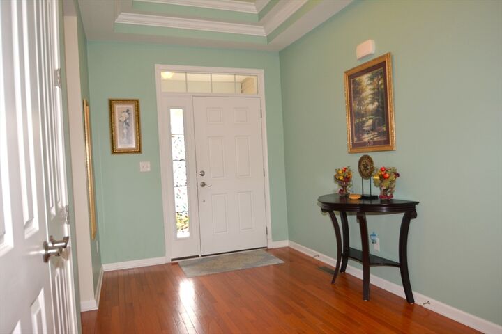 Property Photo: 67 Sherwood Drive 67 MA 01844