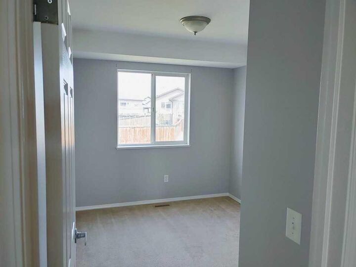Property Photo:  9350 Lakeland Drive  AB T8X 1R8 