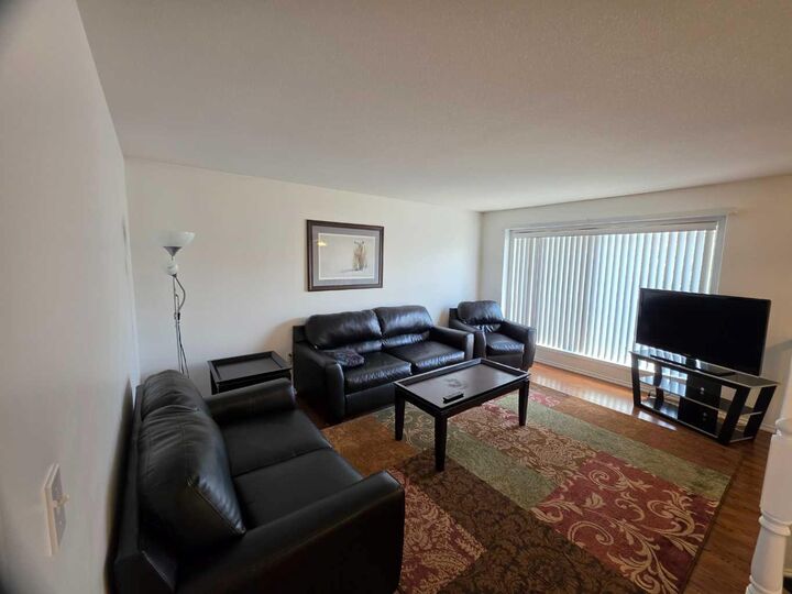 Property Photo:  3404 61 Avenue  AB T9V 2T8 