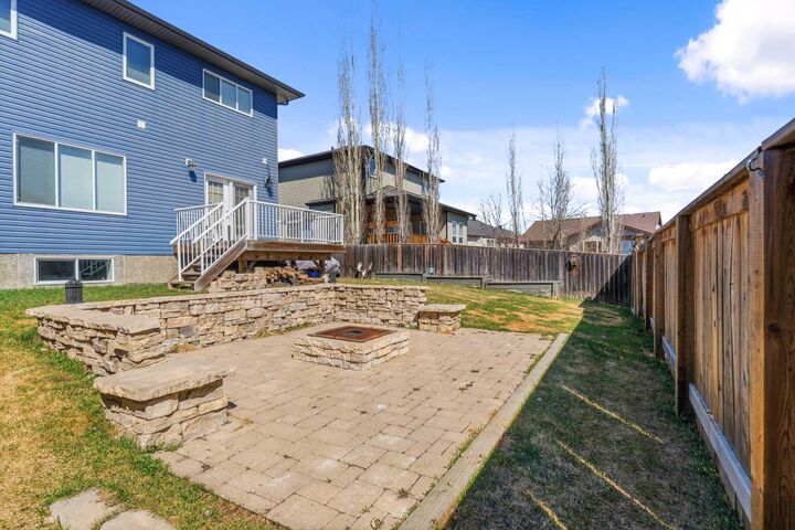 Property Photo:  3514 55 Avenue  AB T7S 0C1 