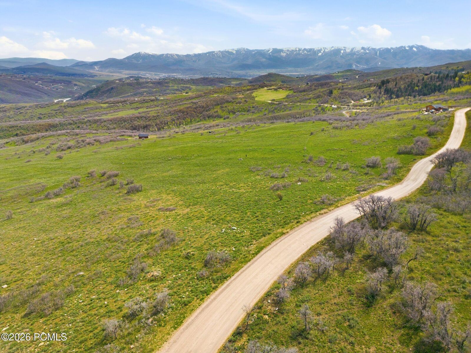 Property Photo:  2627 S Bull Moose Drive  UT 84017 