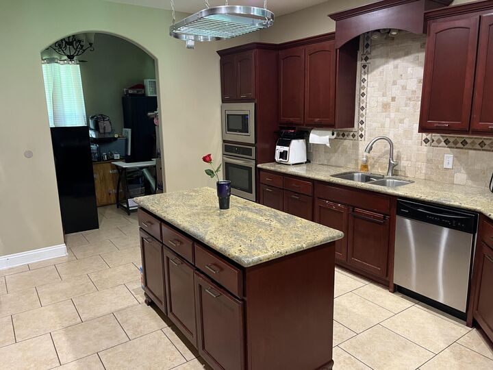 Property Photo:  130 Carter Dr  LA 71446 