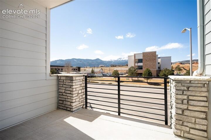 Property Photo:  3404 Berg Point  CO 80907 