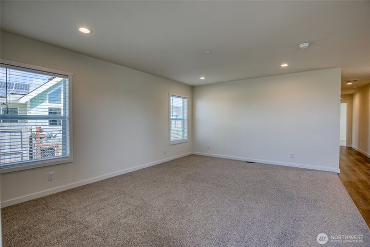 Property Photo:  1414  Storm King Avenue SW  WA 98569 