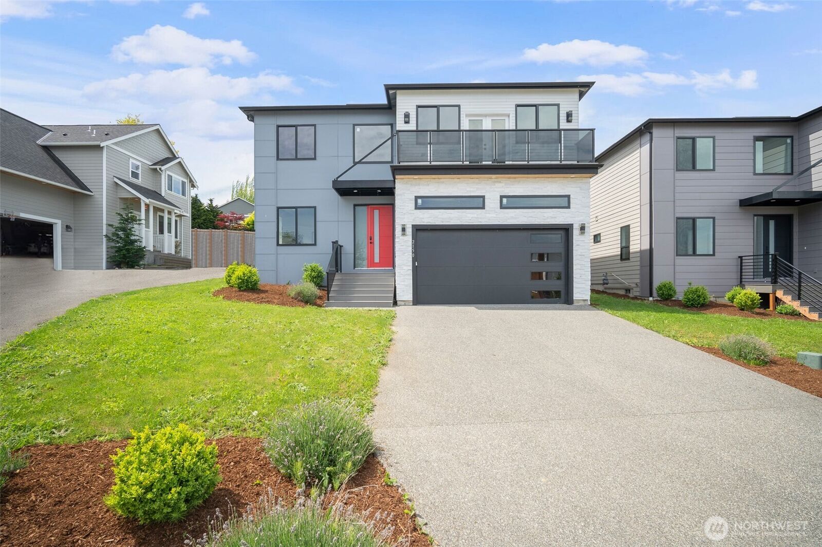 Property Photo: 2150 Riverstone Loop WA 98248