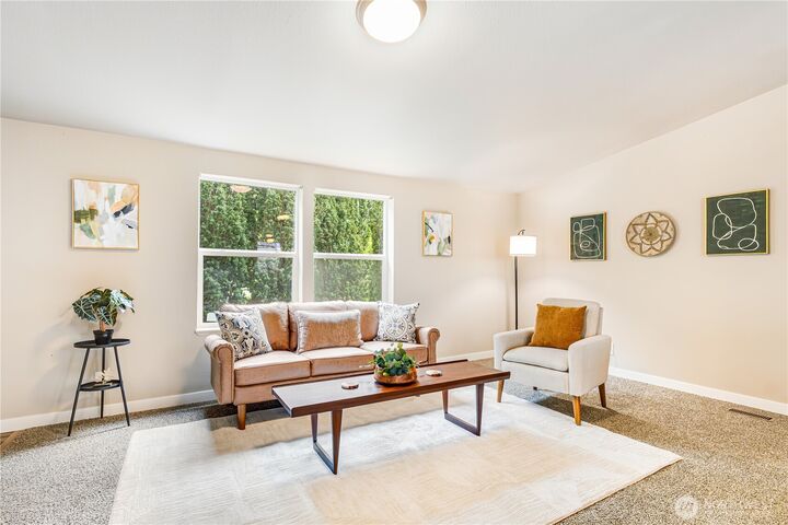 Property Photo: 932 Price Road WA 98312