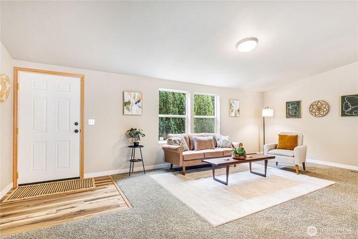 Property Photo:  932  Price Road  WA 98312 