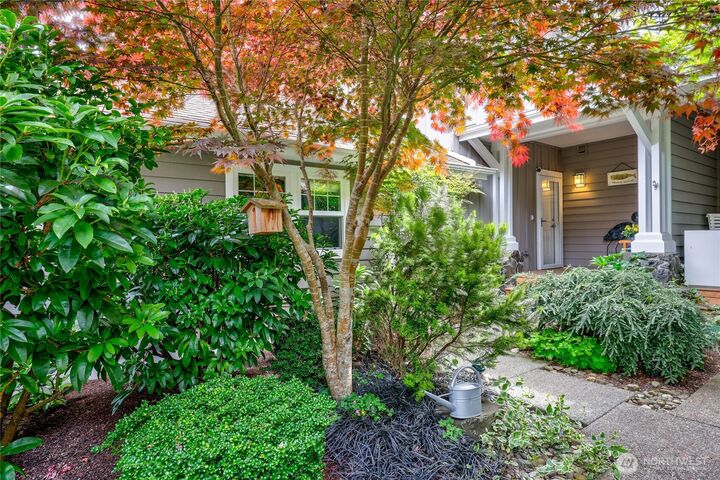 Property Photo: 4 Heron Road WA 98365