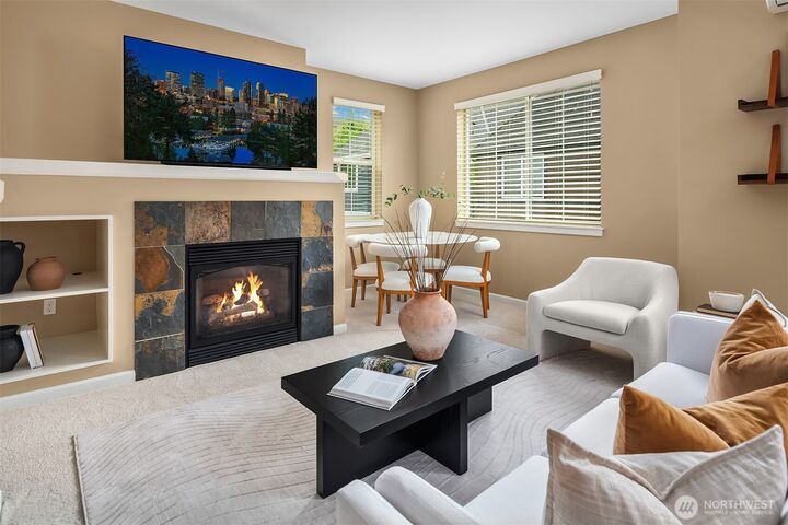 Property Photo:  364 NE Darby Lane  WA 98029 