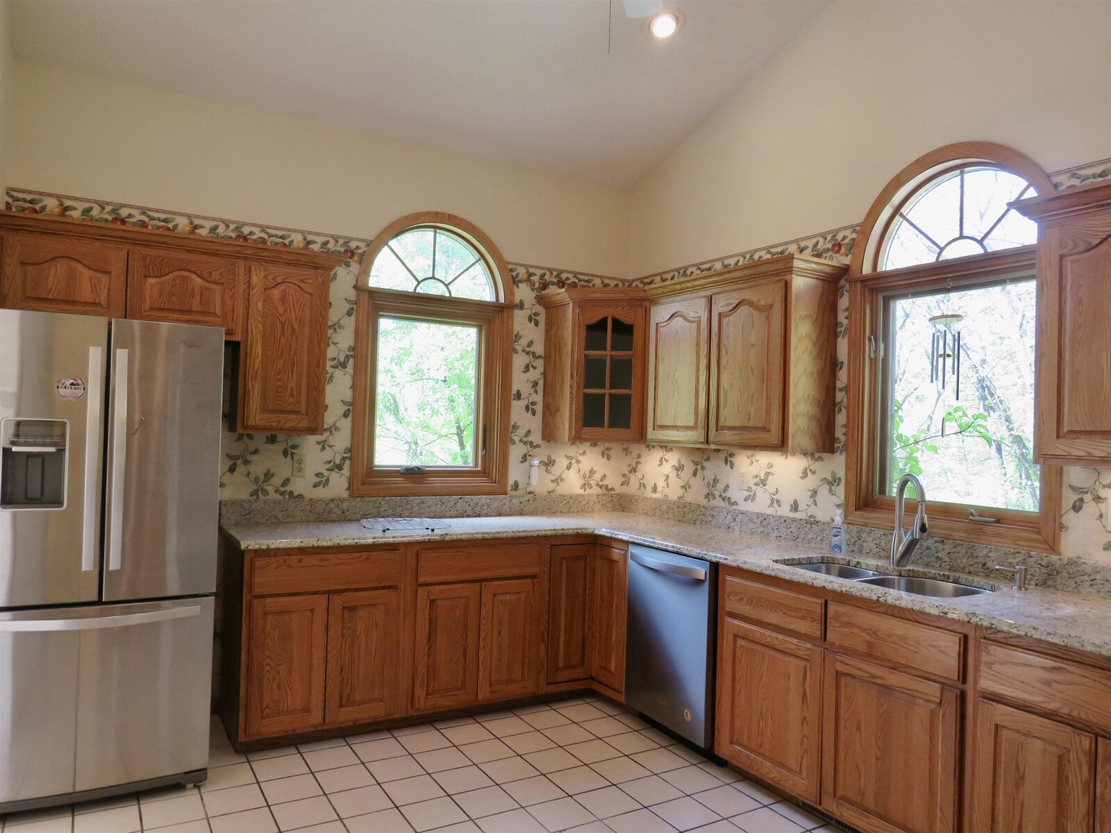 Property Photo: 13 Heatherdowns IL 61036