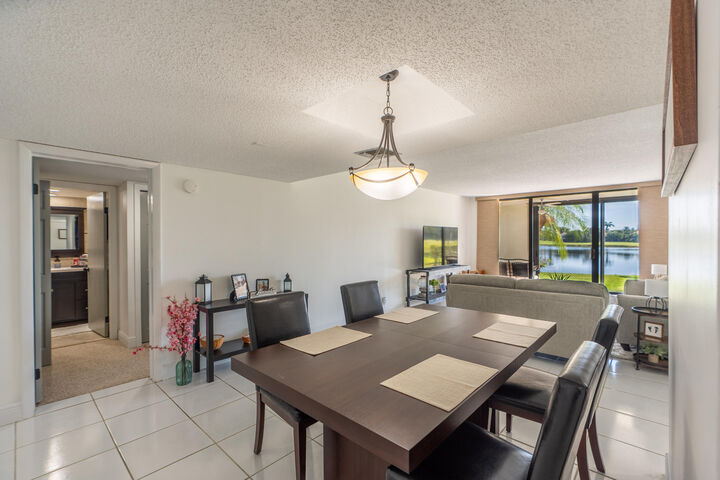 Property Photo: 16401 Golf Club Road 113 FL 33326