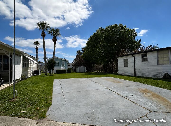 Property Photo:  6472 SE 55th Lane  FL 34974 