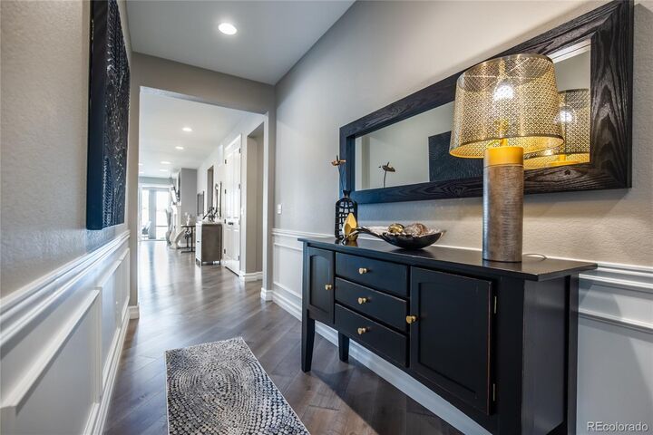 Property Photo:  107 Western Sky Circle  CO 80501 