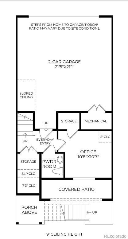 Property Photo:  3436 W Elmhurst Place  CO 80120 