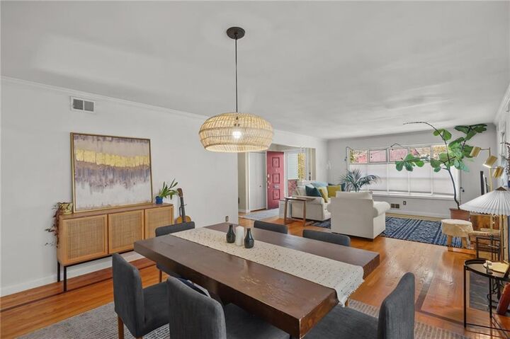 Property Photo:  150 Ridge Street  RI 02860 