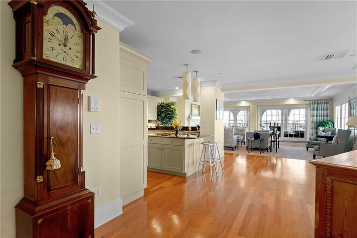 Property Photo:  24 Brown And Howard Wharf 302  RI 02840 