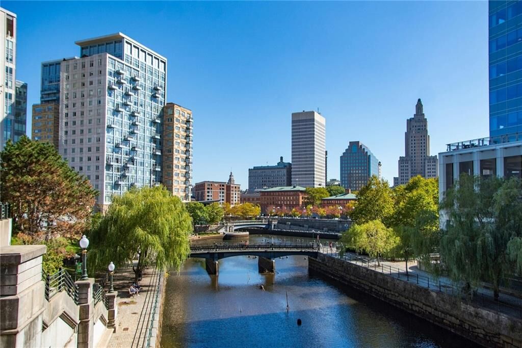 Property Photo:  200 Exchange Street 514  RI 02903 
