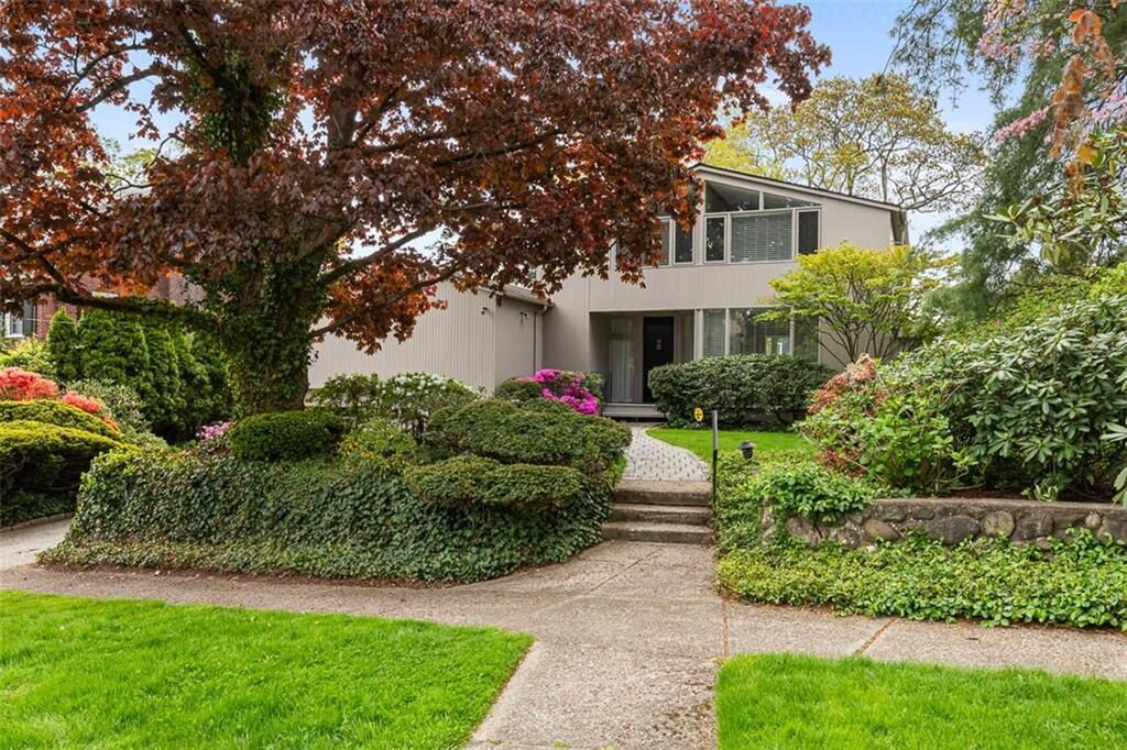 Property Photo:  57 Hazard Avenue  RI 02906 